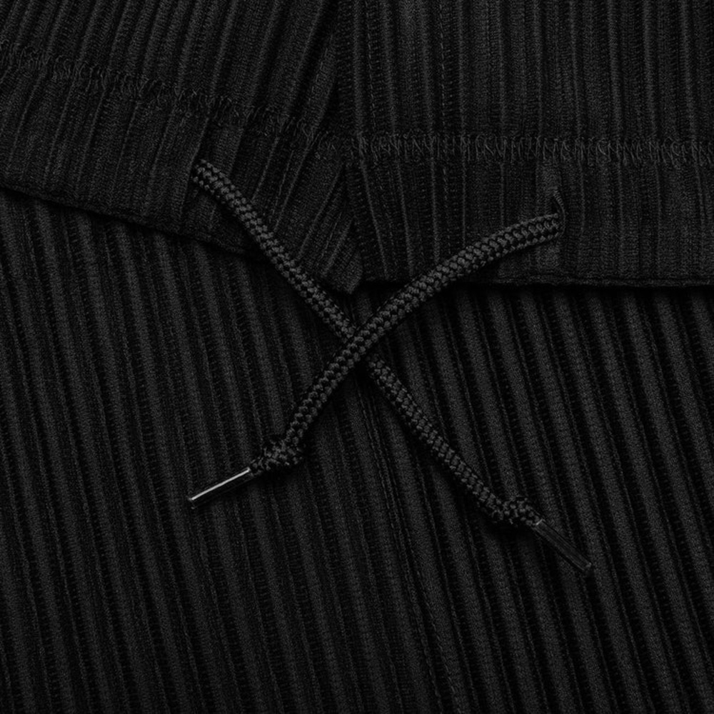 Issey Miyake - Homme Plissé - MC August Jacket - Picture 4 of 16